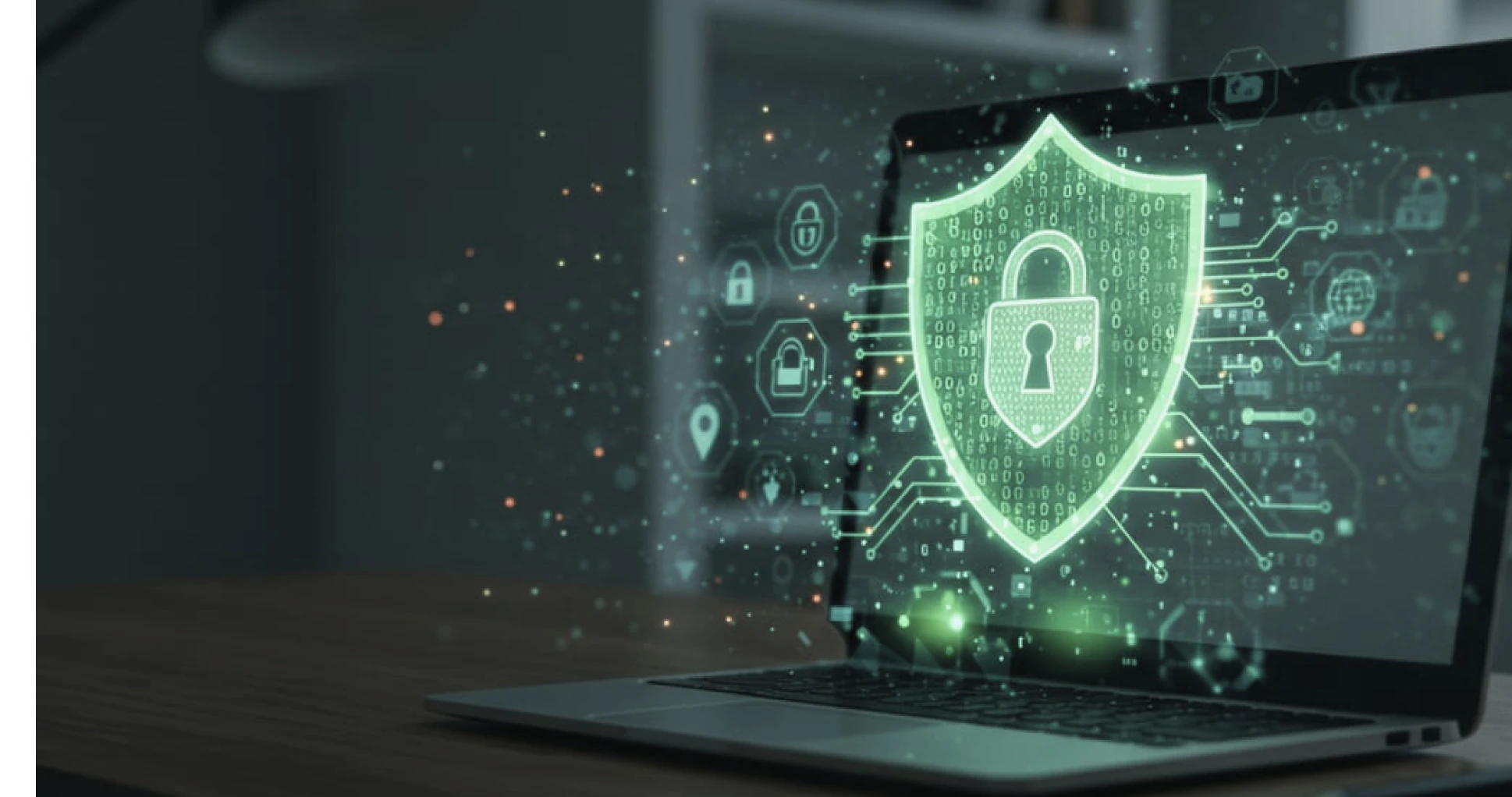 Third hero image - comprehensive insurance services