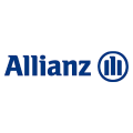 Allianz Partner Logo