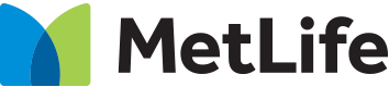 MetLife Partner Logo
