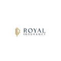 Royal Partner Logo