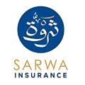 Sarwa Partner Logo