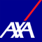 AXA Partner Logo