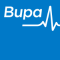 Buba Partner Logo