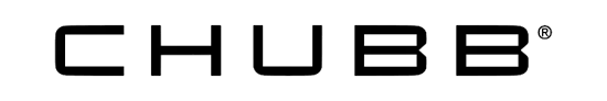 Chubb Partner Logo