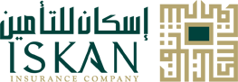 Eskan Partner Logo