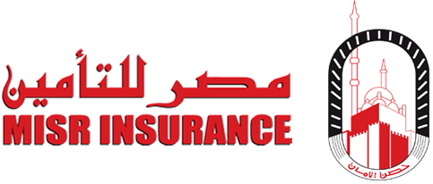 Misr Insurance Partner Logo