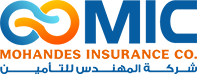 Mohnds Insurance Partner Logo