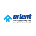 Orient Insurance Partner Logo